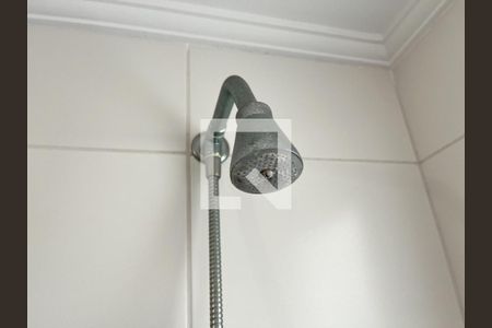 Apartamento à venda com 94m², 3 quartos e 2 vagasBanheiro Social