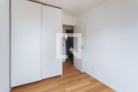 Quarto 1 de apartamento para alugar com 3 quartos, 101m² em Indianópolis, São Paulo