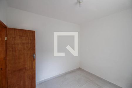 Casa de condomínio para alugar com 51m², 2 quartos e sem vaga Casa de condomínio para alugar com 51m², 2 quartos e sem vagaQuarto 1
