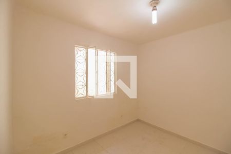 Casa de condomínio para alugar com 51m², 2 quartos e sem vaga Casa de condomínio para alugar com 51m², 2 quartos e sem vagaQuarto 2