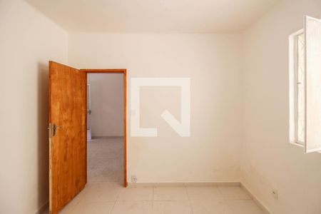 Casa de condomínio para alugar com 51m², 2 quartos e sem vaga Casa de condomínio para alugar com 51m², 2 quartos e sem vagaQuarto 2