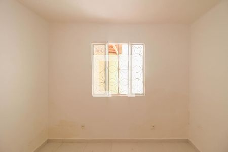 Casa de condomínio para alugar com 51m², 2 quartos e sem vaga Casa de condomínio para alugar com 51m², 2 quartos e sem vagaQuarto 2