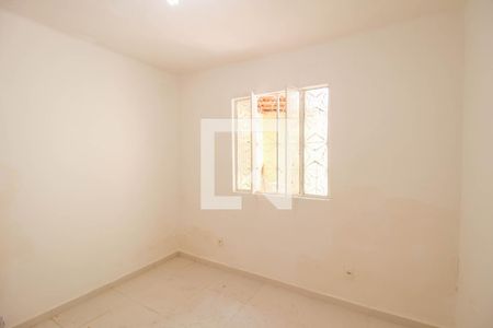 Casa de condomínio para alugar com 51m², 2 quartos e sem vaga Casa de condomínio para alugar com 51m², 2 quartos e sem vagaQuarto 2