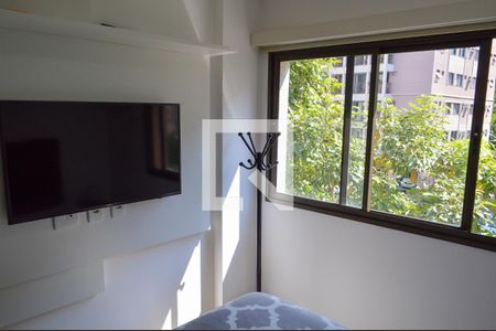 Apartamento para alugar com 88m², 3 quartos e 1 vagaSuíte