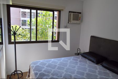 Apartamento para alugar com 88m², 3 quartos e 1 vagaSuíte