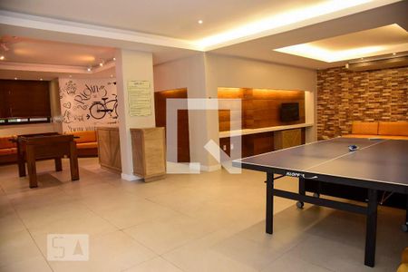 Apartamento para alugar com 88m², 3 quartos e 1 vagaÁrea comum