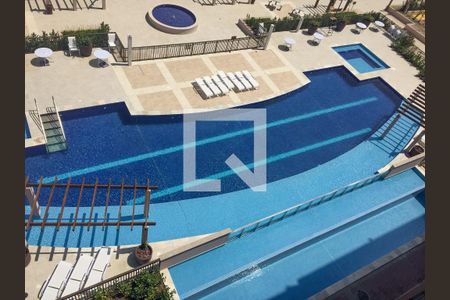 Apartamento para alugar com 88m², 3 quartos e 1 vagaÁrea comum
