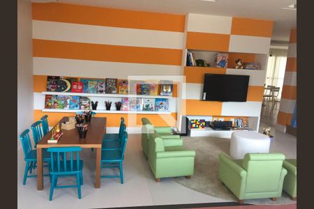 Apartamento para alugar com 88m², 3 quartos e 1 vagaÁrea comum