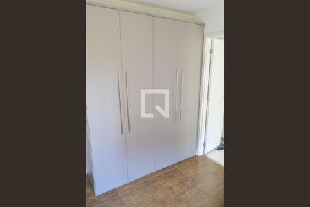 Quarto Suíte 2 de apartamento para alugar com 3 quartos, 88m² em Taquara, Rio de Janeiro