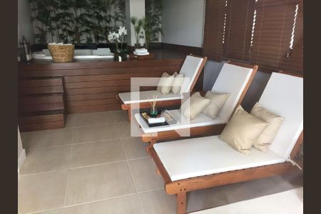 Apartamento para alugar com 88m², 3 quartos e 1 vagaÁrea comum
