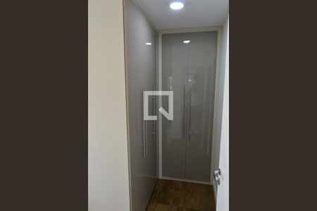 Apartamento para alugar com 88m², 3 quartos e 1 vagaSuíte