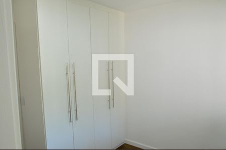 Quarto Suíte 1 de apartamento para alugar com 3 quartos, 88m² em Taquara, Rio de Janeiro