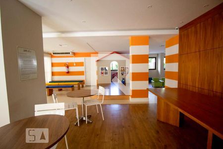 Apartamento para alugar com 88m², 3 quartos e 1 vagaÁrea comum