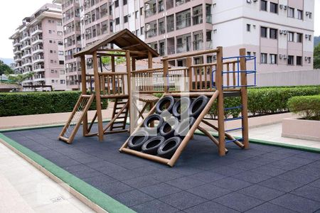 Apartamento para alugar com 88m², 3 quartos e 1 vagaÁrea comum