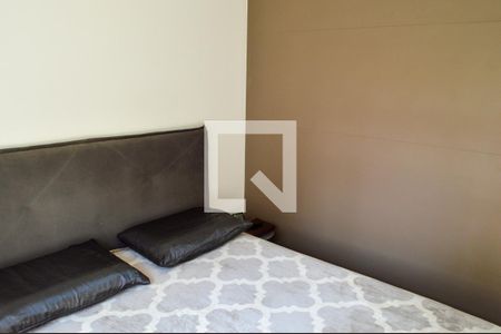 Apartamento para alugar com 88m², 3 quartos e 1 vagaSuíte