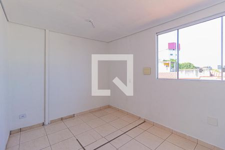 Quarto 2 de casa para alugar com 2 quartos, 130m² em Veloso, Osasco