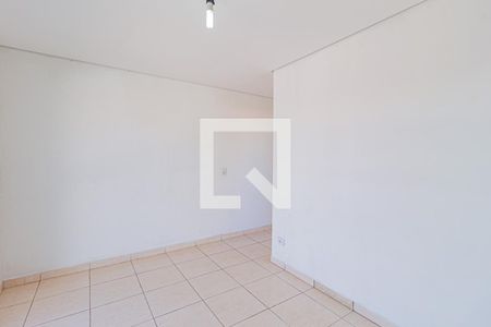 Sala de casa para alugar com 2 quartos, 130m² em Veloso, Osasco