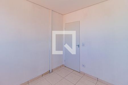 Quarto 1 de casa para alugar com 2 quartos, 130m² em Veloso, Osasco
