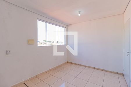 Casa para alugar com 130m², 2 quartos e sem vagaQuarto 2