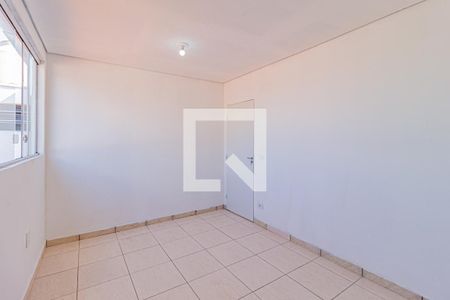 Casa para alugar com 130m², 2 quartos e sem vagaQuarto 2