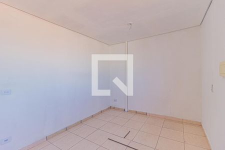 Casa para alugar com 130m², 2 quartos e sem vagaQuarto 2