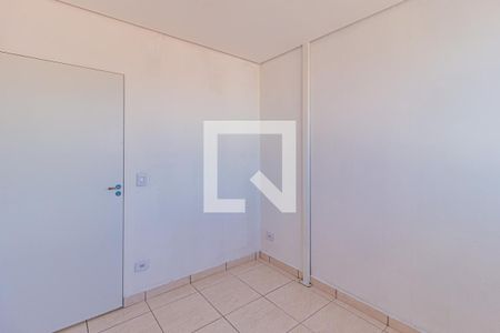 Quarto 1 de casa para alugar com 2 quartos, 130m² em Veloso, Osasco