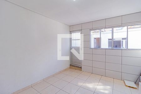Casa para alugar com 130m², 2 quartos e sem vagaCozinha
