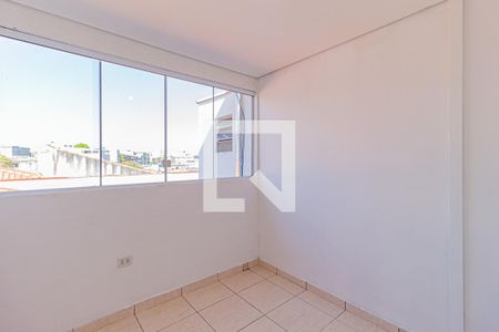 Quarto 1 de casa para alugar com 2 quartos, 130m² em Veloso, Osasco