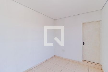 Sala de casa para alugar com 2 quartos, 130m² em Veloso, Osasco