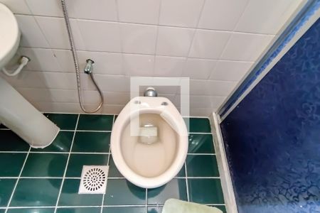 Apartamento à venda com 86m², 2 quartos e 1 vagabanheiro social