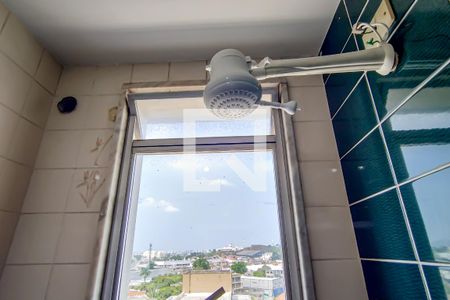 Apartamento à venda com 86m², 2 quartos e 1 vagabanheiro social