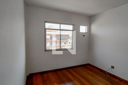 Apartamento à venda com 86m², 2 quartos e 1 vagaquarto 1