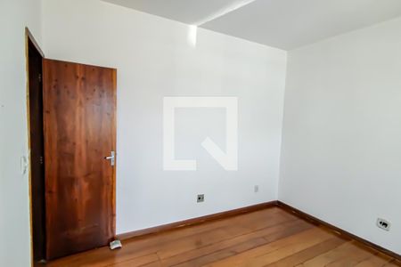 Apartamento à venda com 86m², 2 quartos e 1 vagaquarto 2