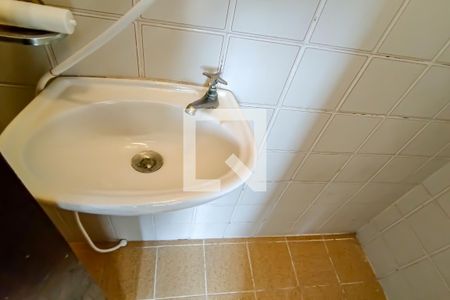 Apartamento à venda com 86m², 2 quartos e 1 vagabanheiro de serviço