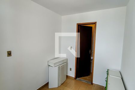 Apartamento à venda com 86m², 2 quartos e 1 vagaquarto de serviço