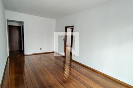 Apartamento à venda com 86m², 2 quartos e 1 vagasala