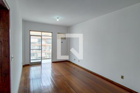 Apartamento à venda com 86m², 2 quartos e 1 vagasala