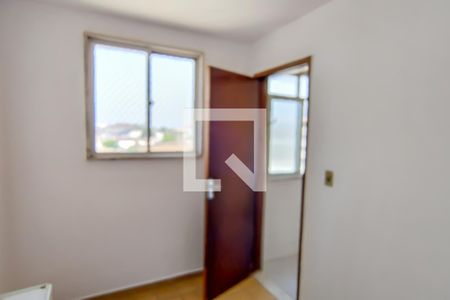 Apartamento à venda com 86m², 2 quartos e 1 vagaquarto de serviço