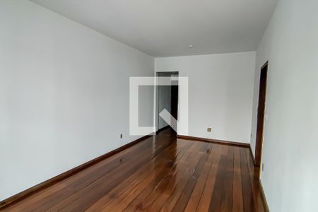 Apartamento à venda com 86m², 2 quartos e 1 vagasala