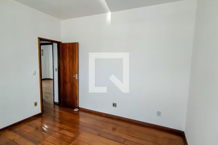 Apartamento à venda com 86m², 2 quartos e 1 vagaquarto 2
