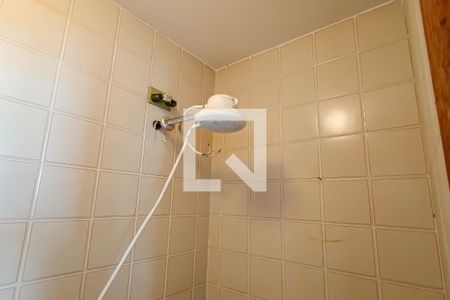 Apartamento à venda com 86m², 2 quartos e 1 vagabanheiro de serviço