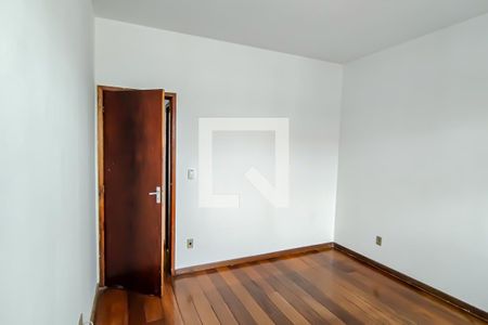 Apartamento à venda com 86m², 2 quartos e 1 vagaquarto 1