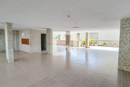 Apartamento à venda com 86m², 2 quartos e 1 vagaplay