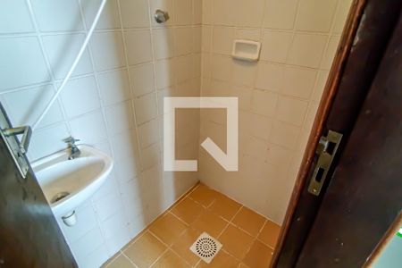 Apartamento à venda com 86m², 2 quartos e 1 vagabanheiro de serviço