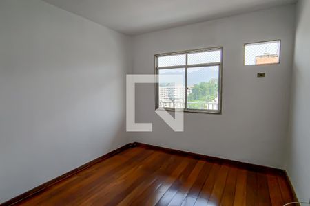 Apartamento à venda com 86m², 2 quartos e 1 vagaquarto 1