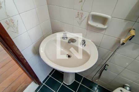 Apartamento à venda com 86m², 2 quartos e 1 vagabanheiro social