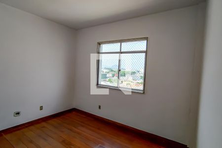 Apartamento à venda com 86m², 2 quartos e 1 vagaquarto 2