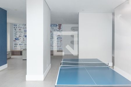 Apartamento para alugar com 68m², 2 quartos e 1 vagaÁrea comum