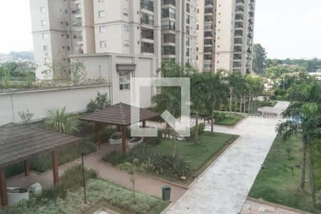 Apartamento para alugar com 68m², 2 quartos e 1 vagaÁrea comum