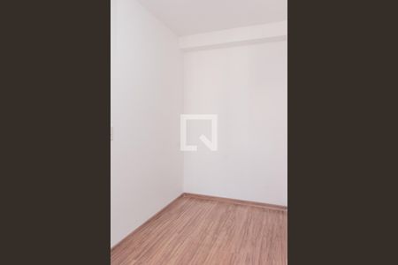 Apartamento para alugar com 68m², 2 quartos e 1 vagaQuarto 1